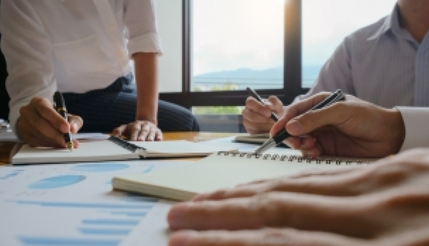 Mazie un vidējie uzņēmumi var saņemt INNOSUP iniciatīvas atbalstu