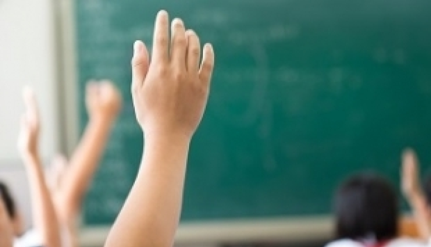 Notiks Erasmus+ kontaktseminārs skolu sektorā