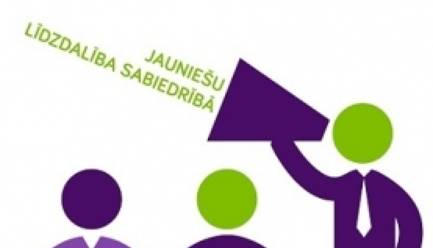 Starptautiskajā jaunatnes dienā Saeimā diskutēs par jauniešu līdzdalību sabiedrībā