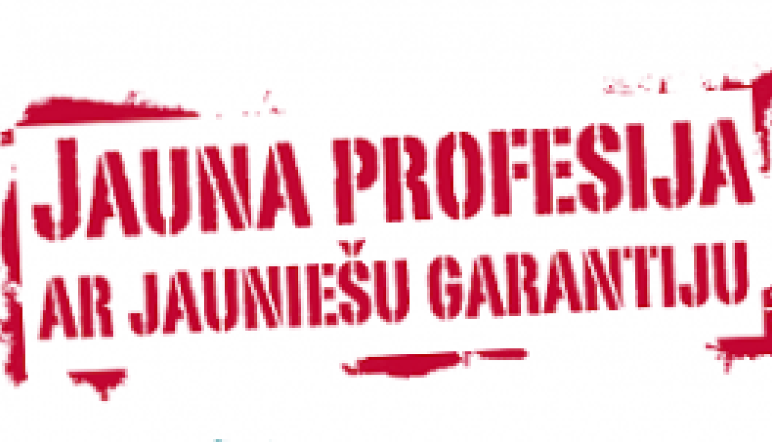 Sākusies uzņemšana bezmaksas mācībām Jauniešu garantijas profesionālās izglītības programmās