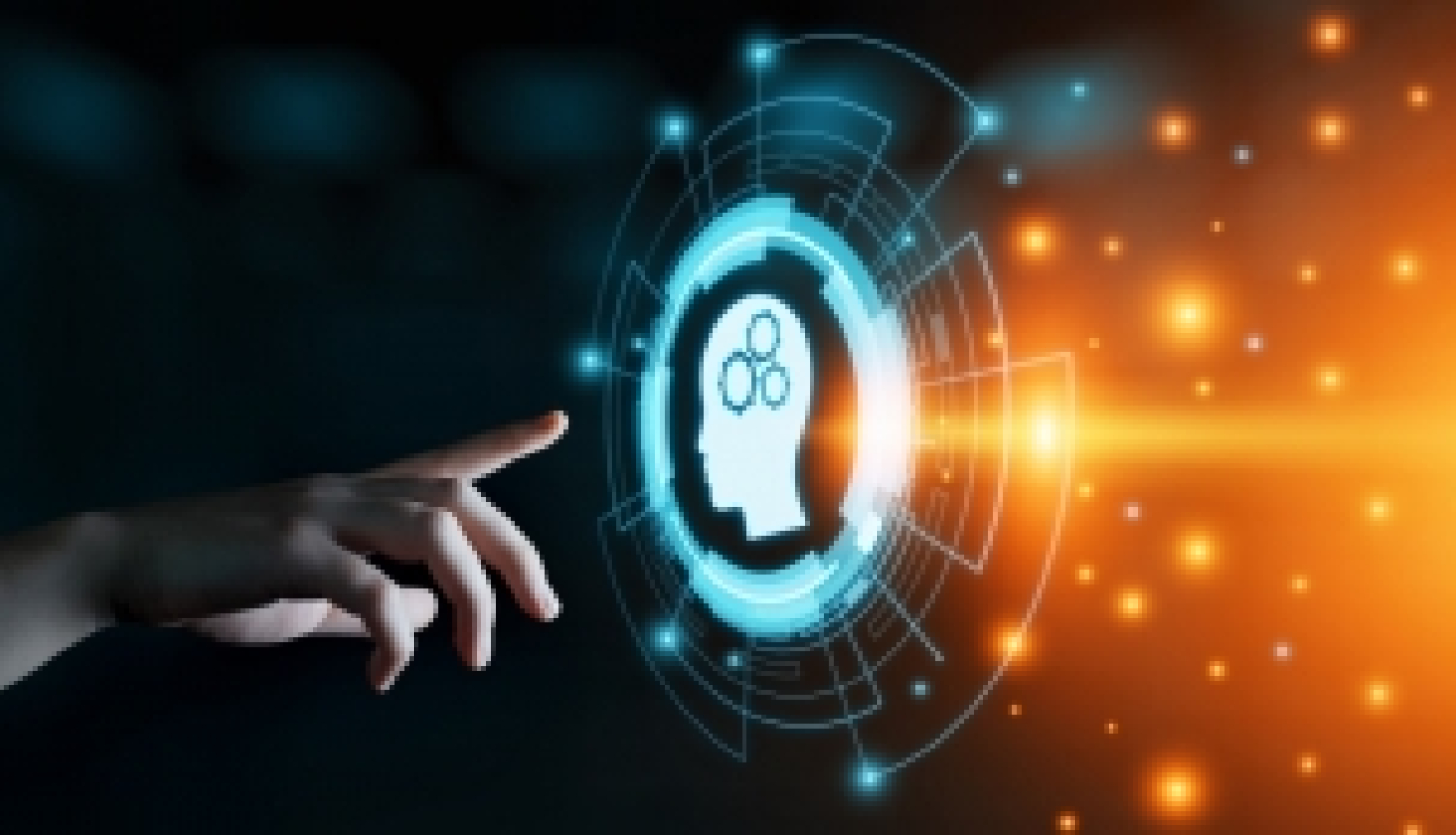 Atvērts ERA-NET projektu konkurss neirodeģeneratīvo slimību jomā