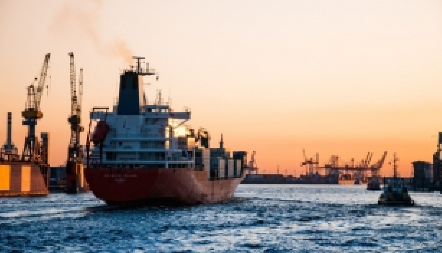 Izsludināts pētniecības konkurss jūras un jūras tehnoloģiju jomā