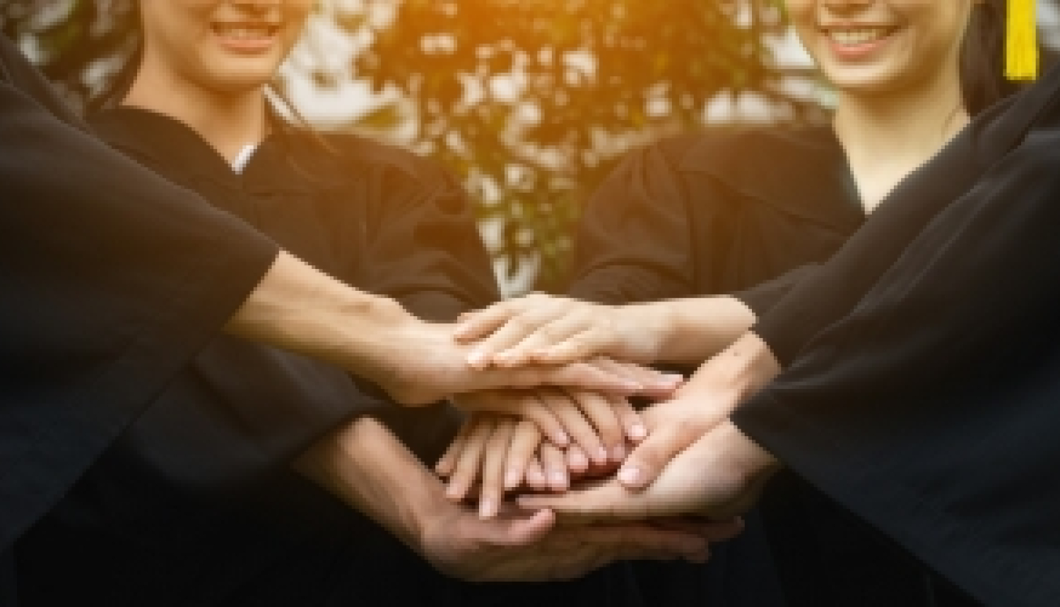 Izsludināts konkurss doktorantūras sadarbības partnerību programmā