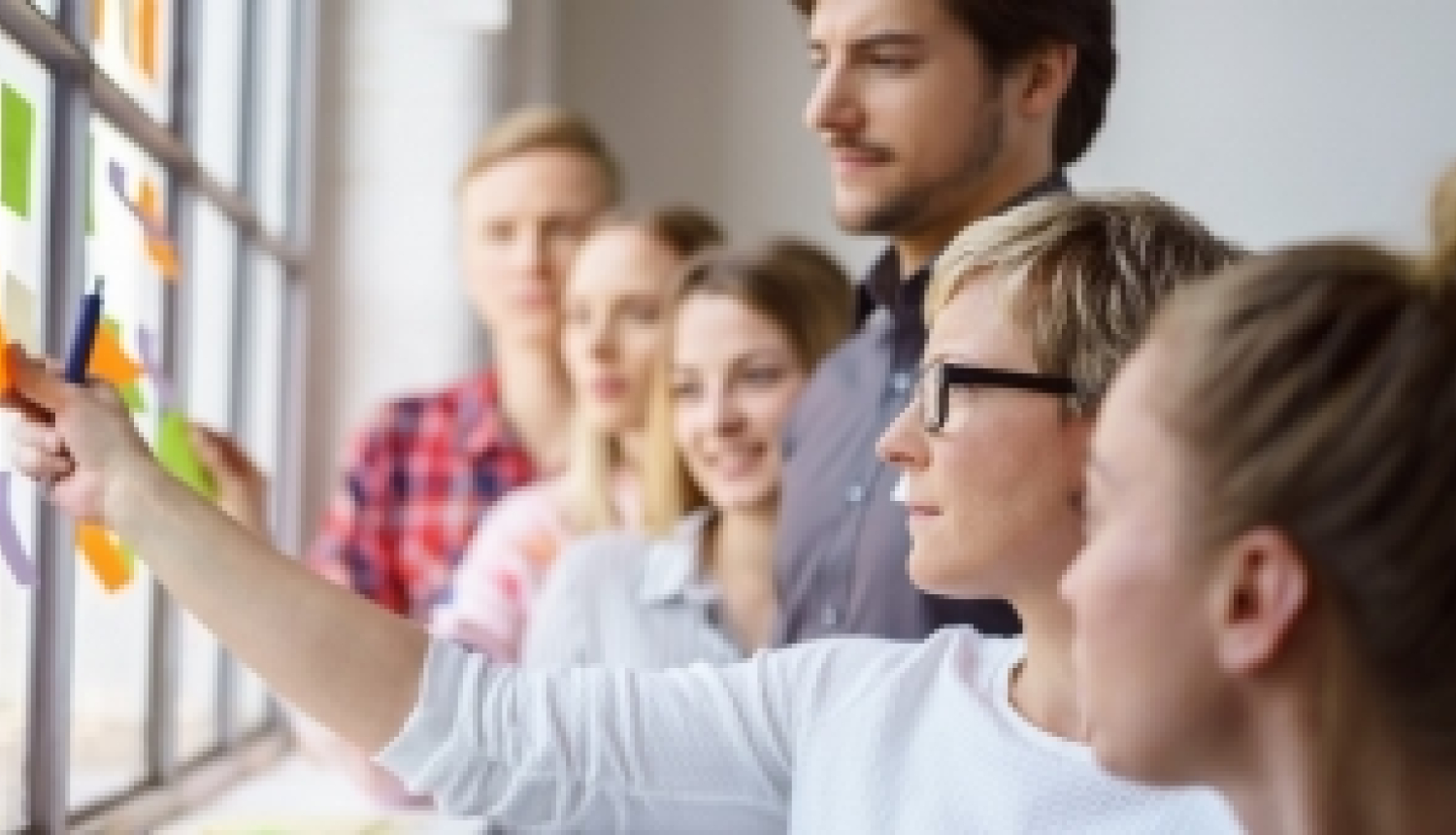 Publicēts EK pētniecības centra ziņojums par būtiskākajām kompetencēm Eiropas griezumā