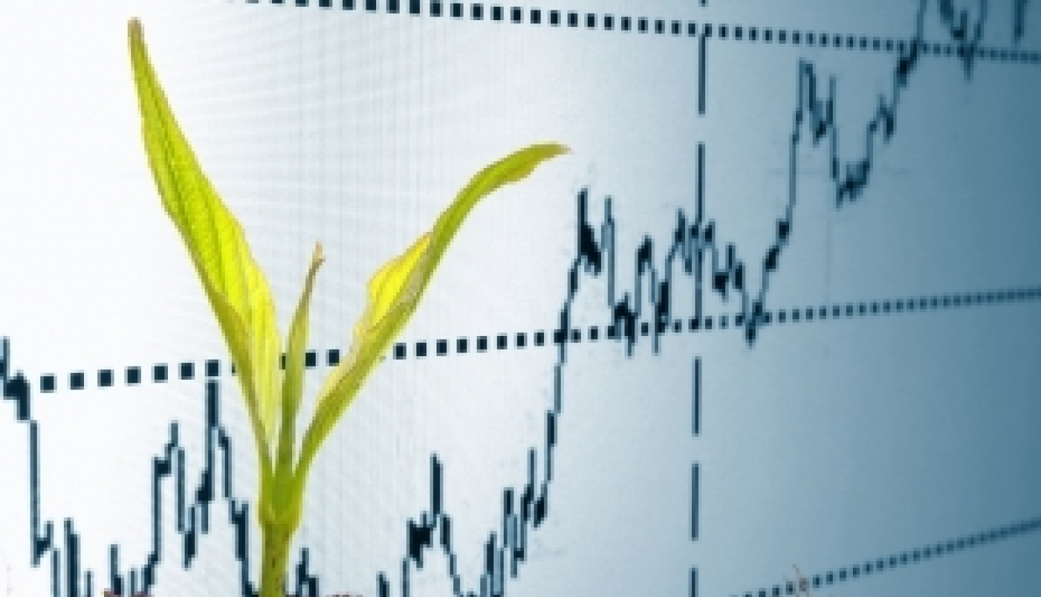 Tiešsaistes seminārā varēs uzzināt par „Biorūpniecība” 2017. gada projektu konkursu