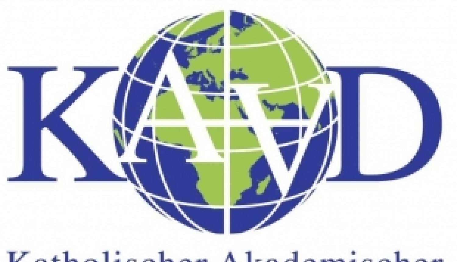 Iespēja saņemt KAAD stipendijas studijām Vācijā