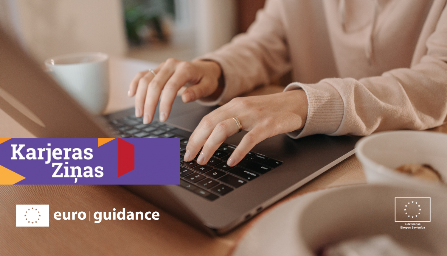 Karjeras ziņu izdevums 2025