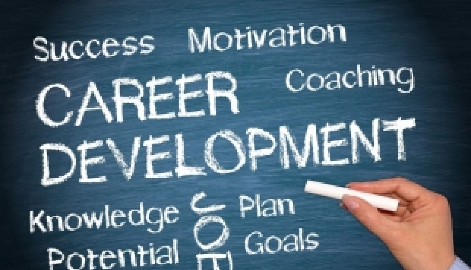 Informatīvie semināri pedagogiem karjeras konsultantiem par karjeras atbalsta projekta īstenošanu