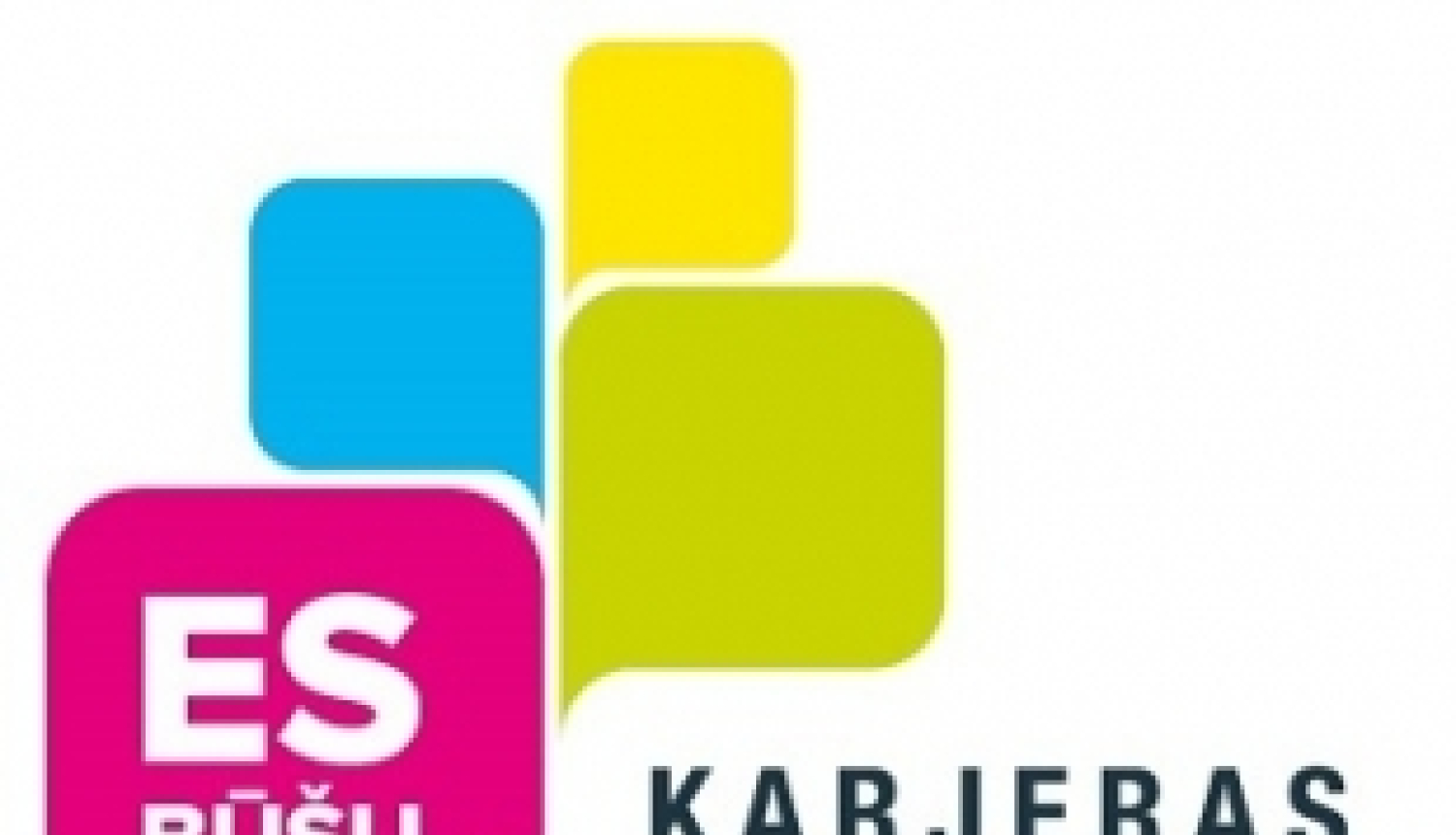 Karjeras nedēļā visā Latvijā jaunieši varēs iepazīt darba tirgu