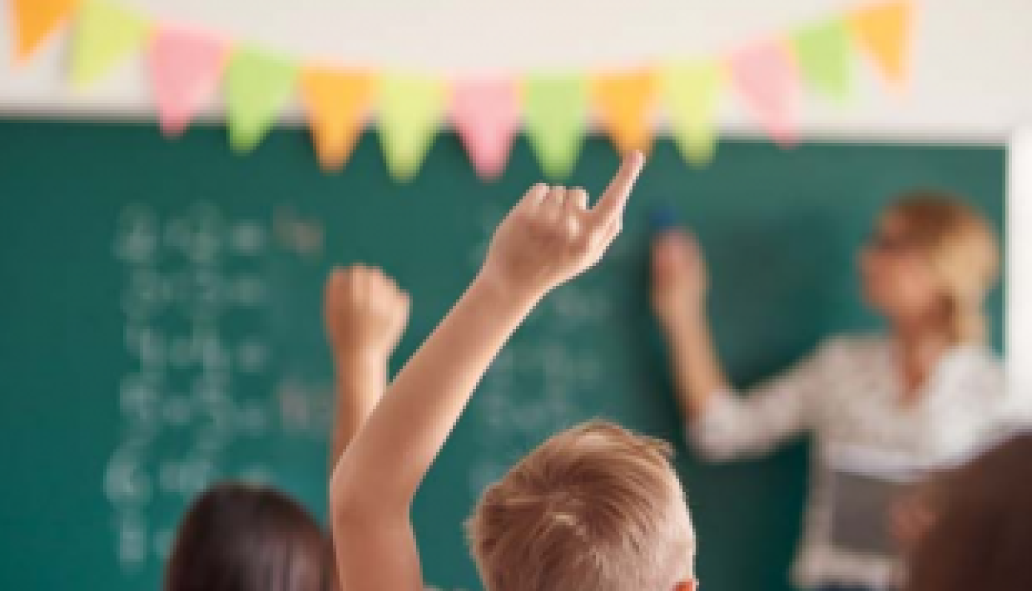 Pieejams informatīvs buklets izglītības un karjeras speciālistiem