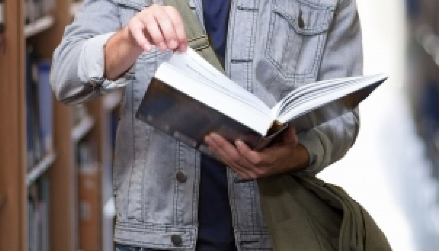 Izsludināta pieteikšanās stipendijām studijām Kazahstānā