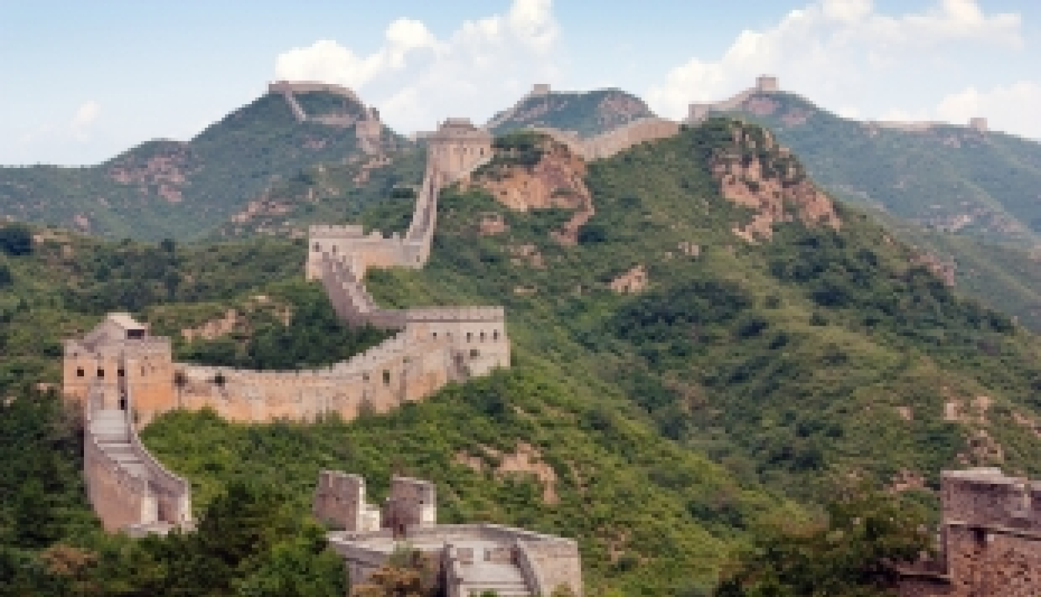 Piedāvā stipendiju maģistrantūras studijām Ķīnā