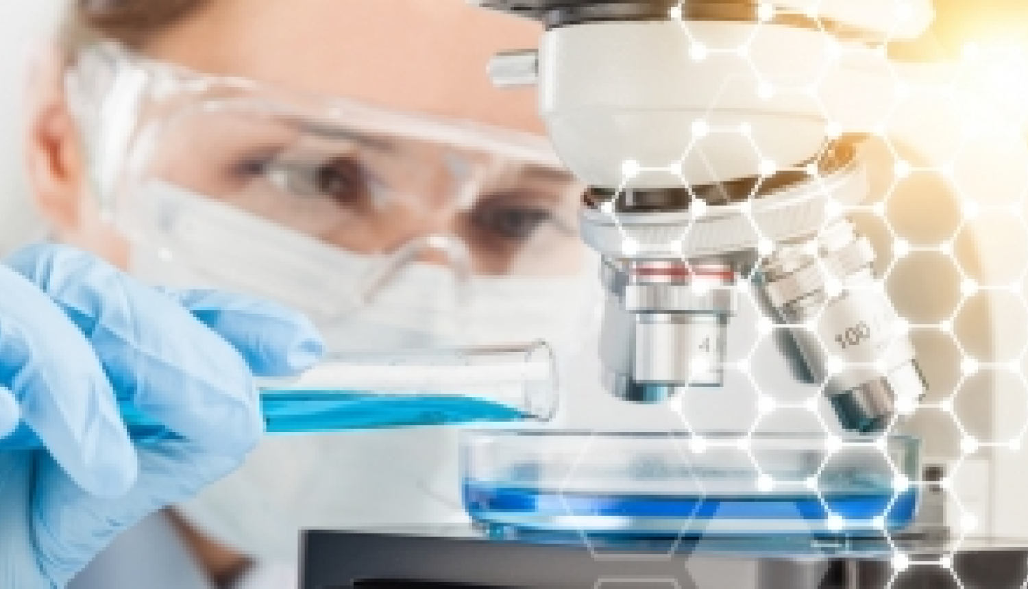 Atvērts Apvārsnis 2020 konkurss integrētai piekļuvei pētniecības infrastruktūrām