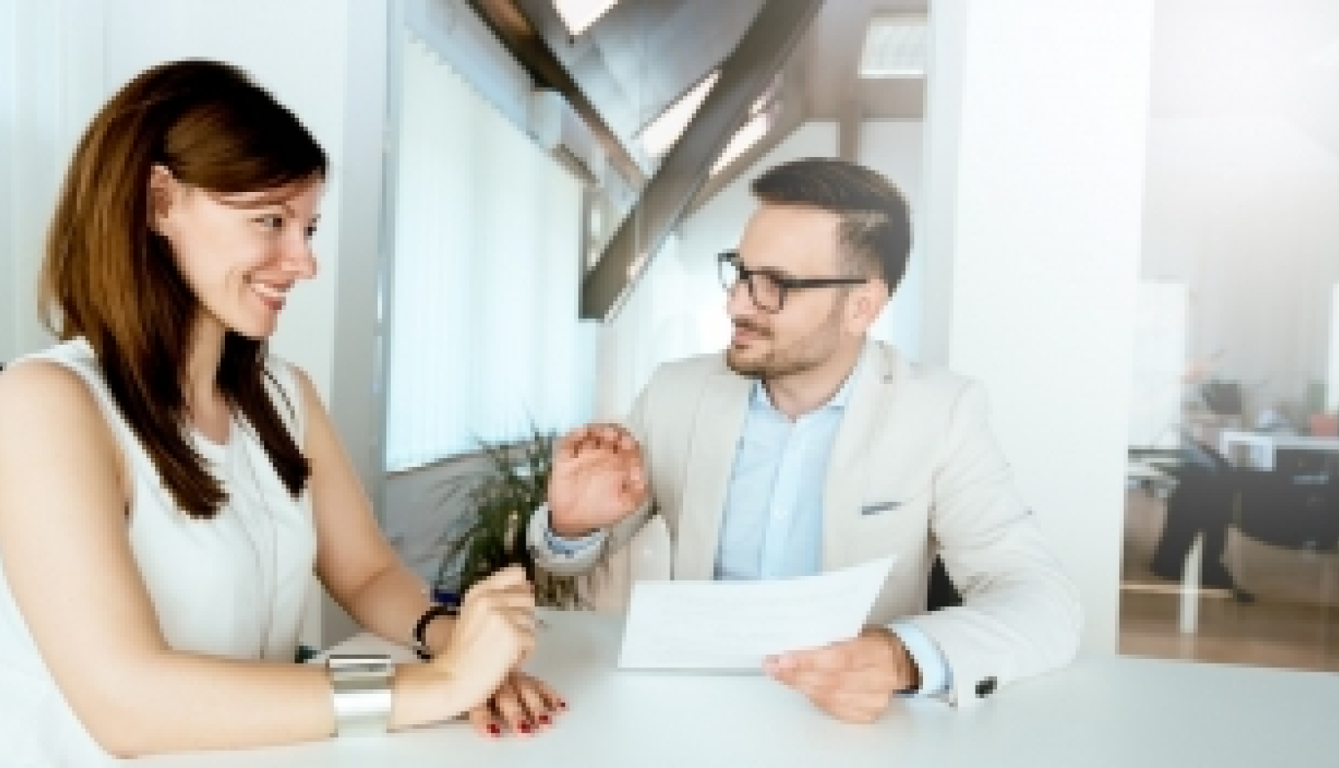 Notiks konsultācijas Erasmus+ stratēģisko partnerību projektu iesniedzējiem