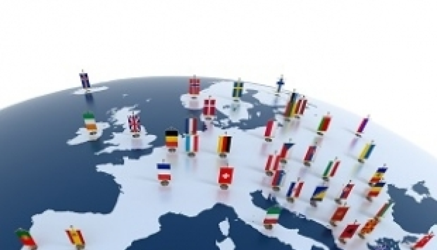 Profesionālās izglītības sektora pārstāvji aicināti pieteikties Erasmus+ kontaktsemināram Spānijā