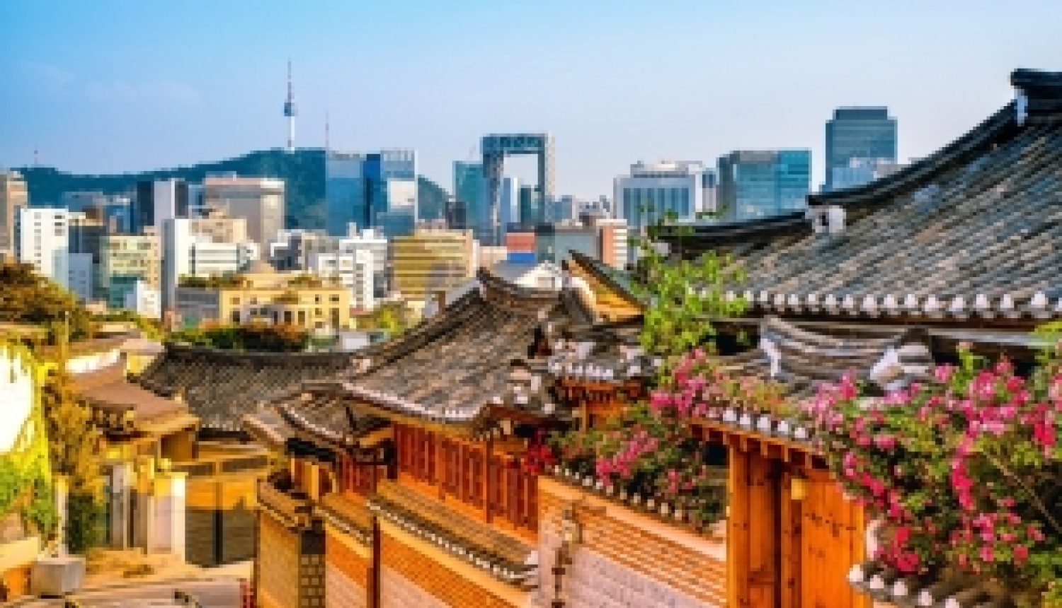 Korejas Inčonas Nacionālā universitāte piedāvā stipendijas studijām