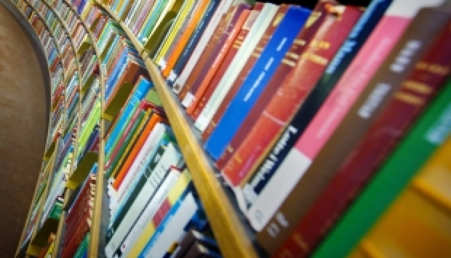 Bibliotēku speciālistiem iespēja apmeklēt tikšanos par atvērto zinātni