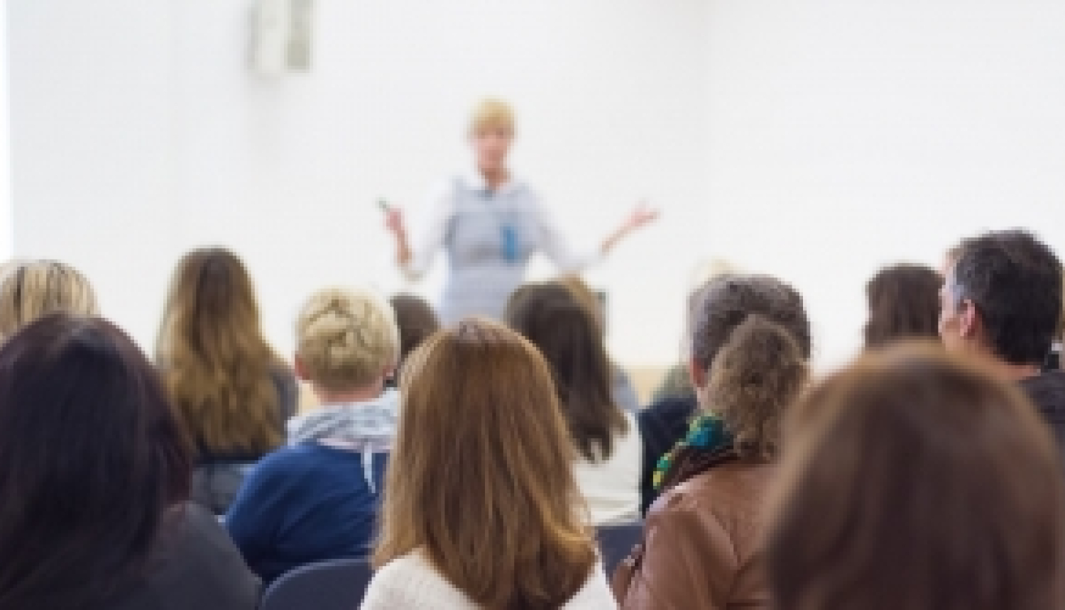 Apvārsnis 2020 NKP piedalās LU 78. Starptautiskajā zinātniskajā konferencē