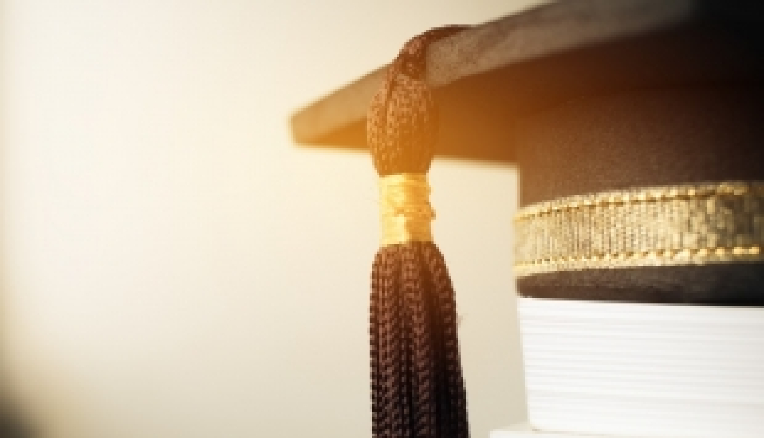 Divas Latvijas augstskolas iesaistīsies Eiropas Universitāšu aliansēs