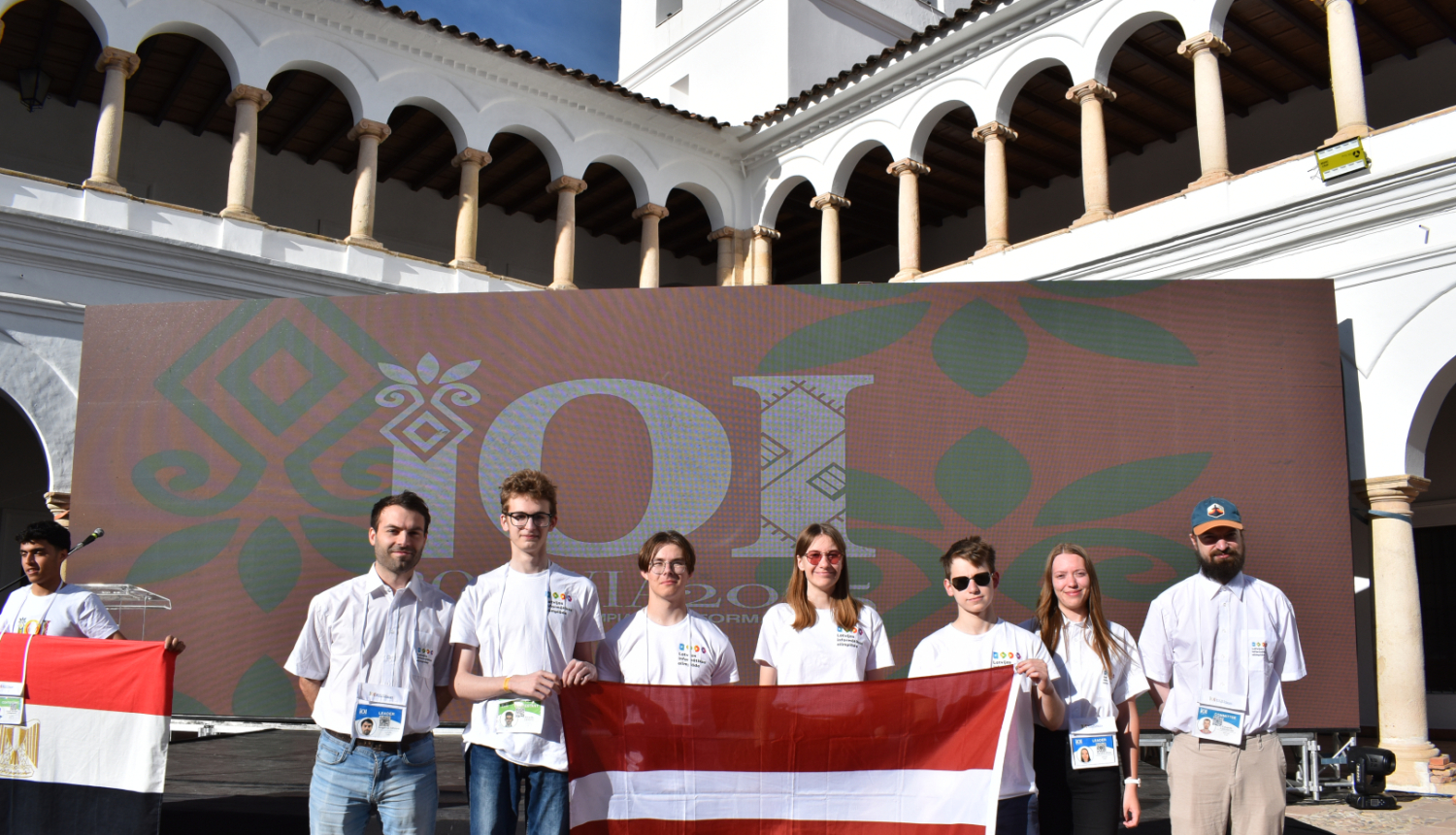 Latvijas_koamanda_Informatikas_olimpiade