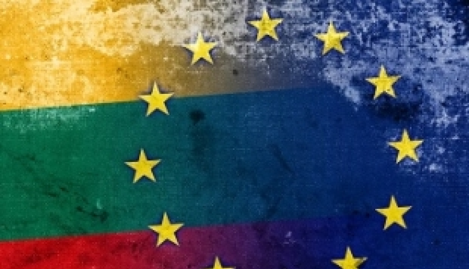 Pieejamas Lietuvas valsts stipendijas studijām, pētniecībai un vasaras kursiem