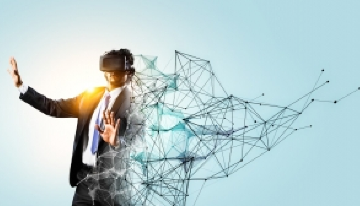 Latvijas tehnoloģiju uzņēmums saņem atbalstu Eiropas Inovāciju padomes koronavīrusa programmā