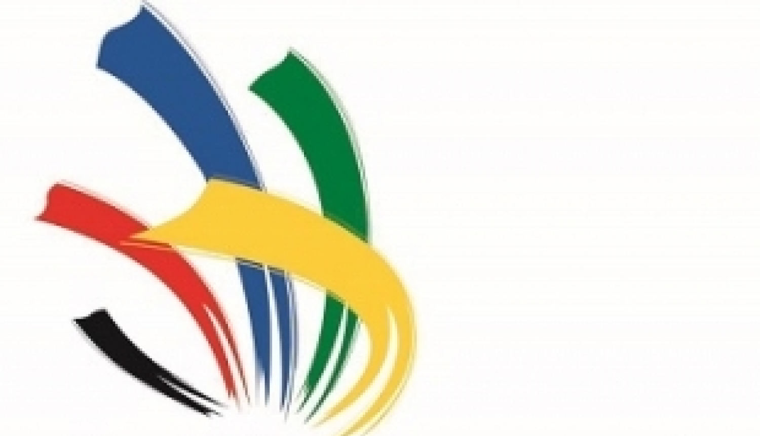 Noskaidroti jauno profesionāļu konkursa EuroSkills 2016 Latvijas komandas dalībnieki