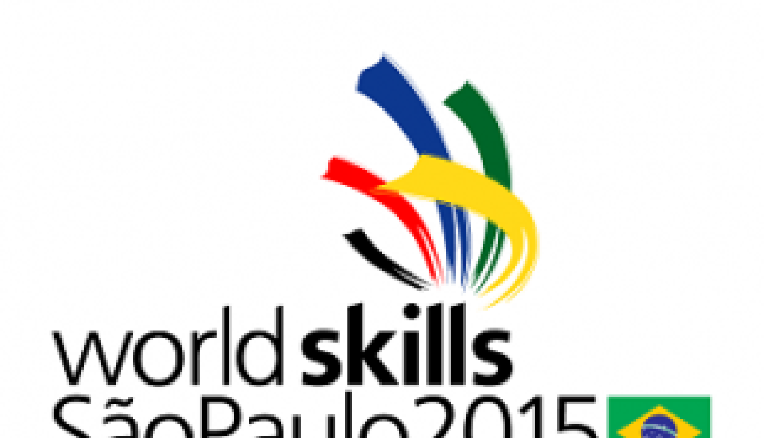 Septiņi jaunieši pārstāvēs Latviju WorldSkills 2015 konkursā