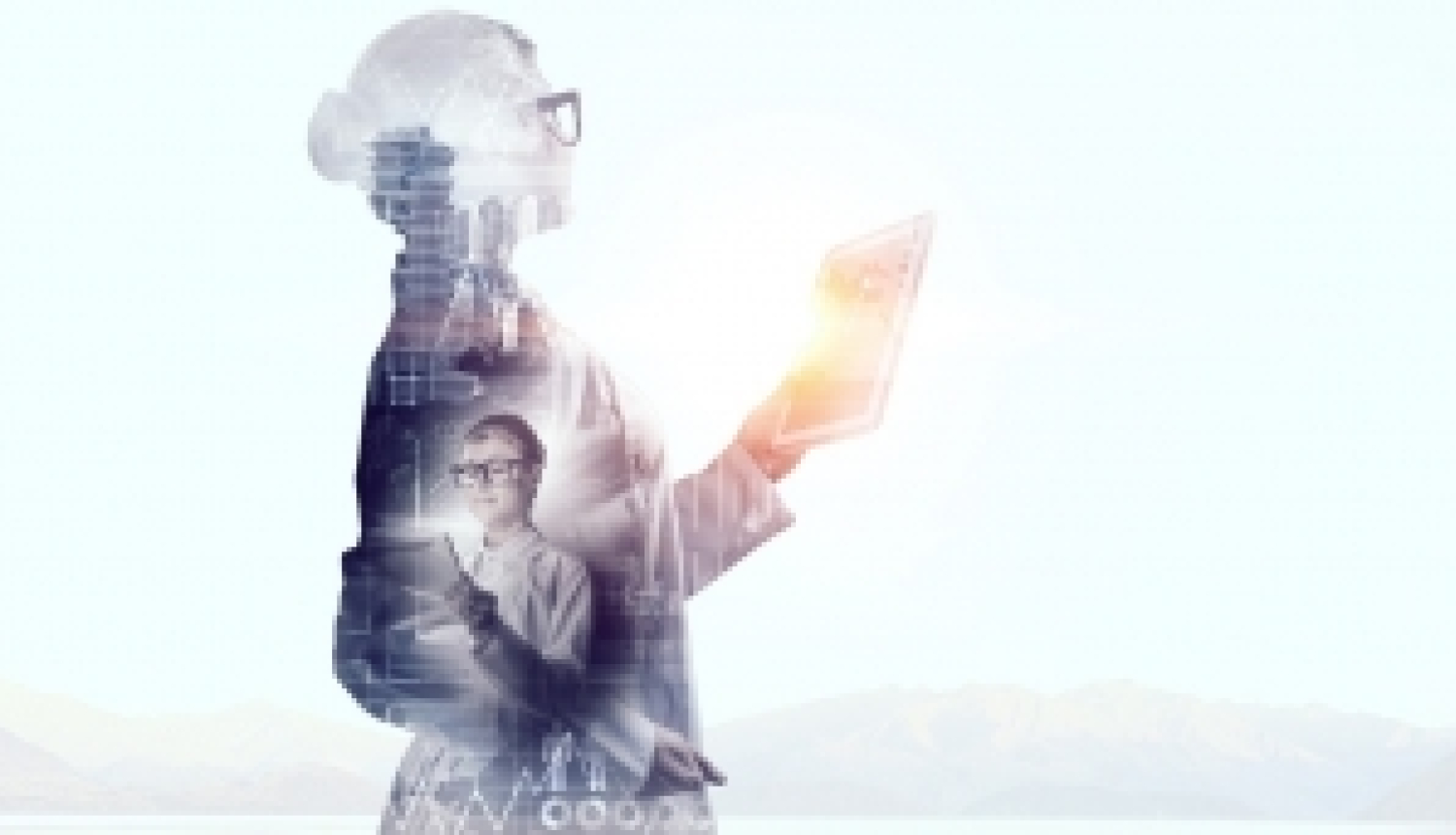 Aicinām pieteikties Marijas Sklodovskas-Kirī programmas tiešsaistes konferencei