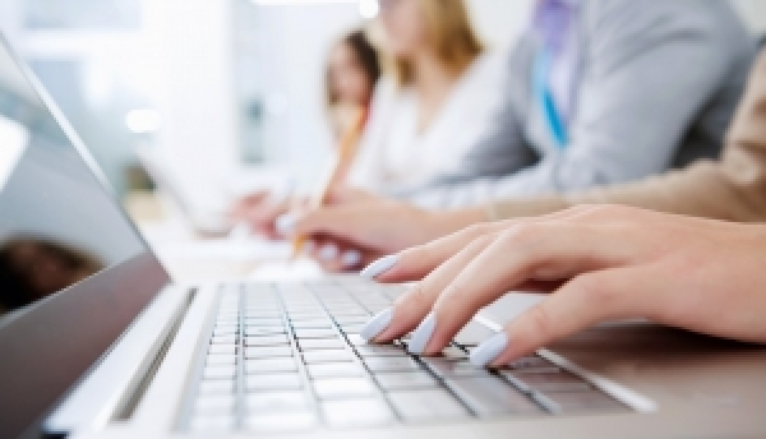 Izglītības iestādes var pieteikt mācību programmas pieaugušajiem