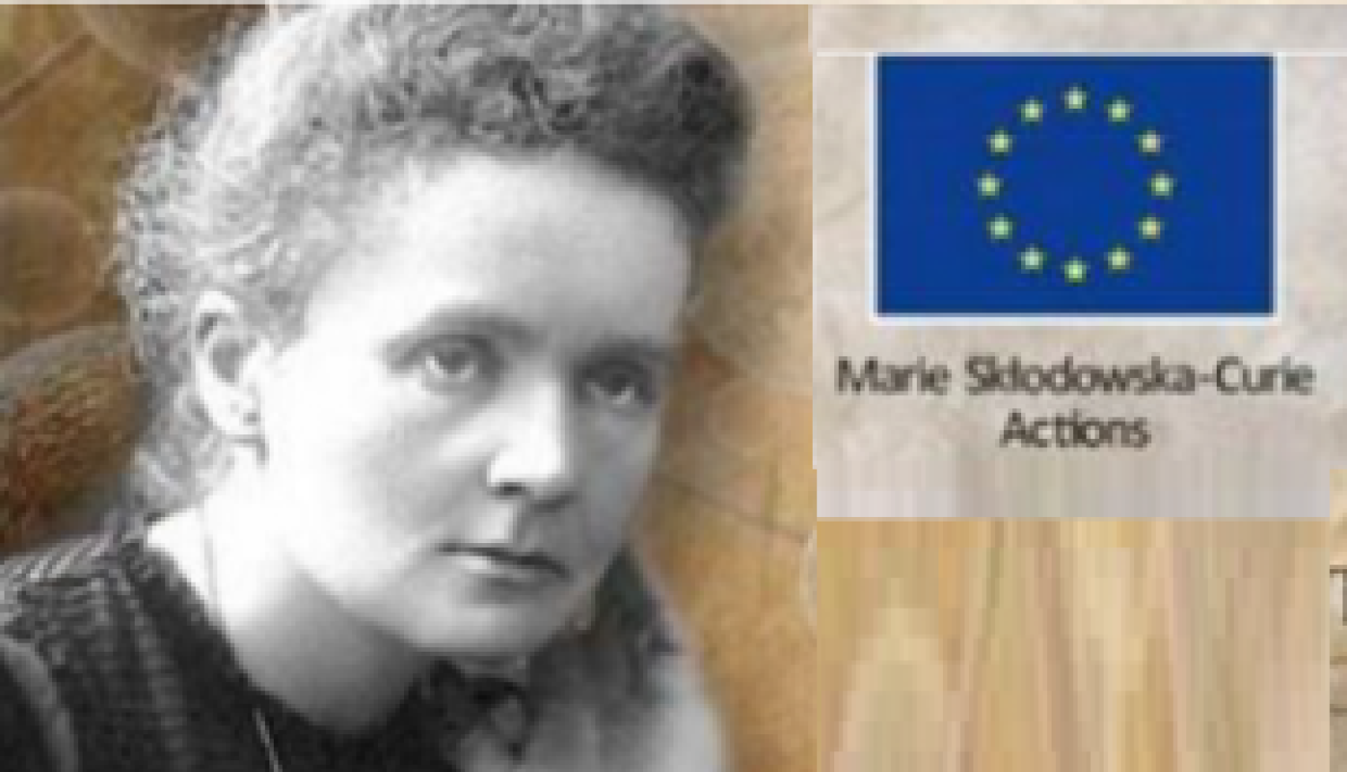 Notiks informatīvs seminārs par programmas Apvārsnis 2020 Marijas Sklodovskas-Kirī aktivitāšu iespējām