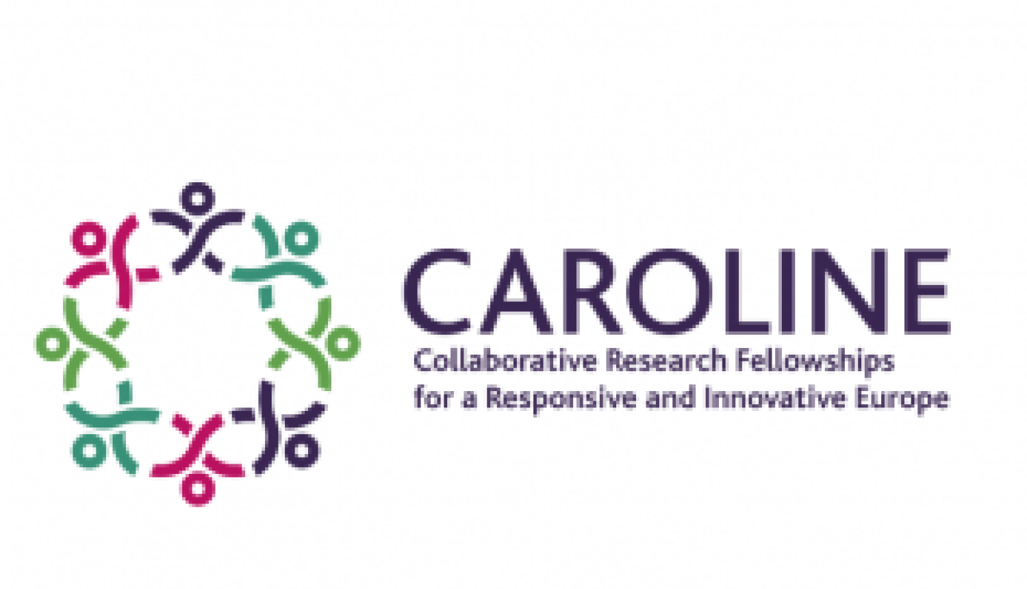 Izsludināta projektu pieteikumu 2. kārta Marijas Sklodovskas-Kirī aktivitāšu programmai CAROLINE
