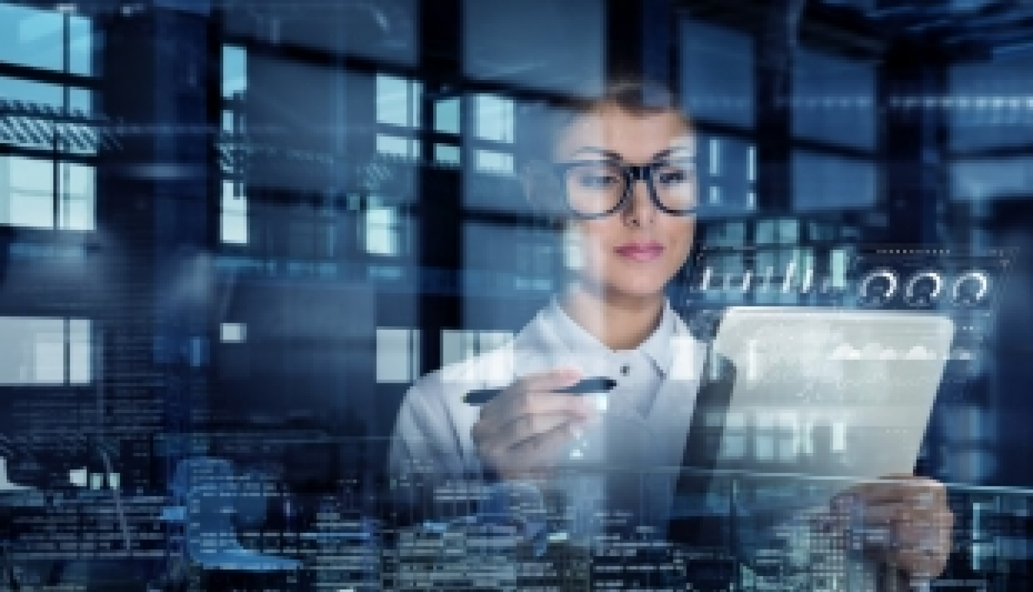 Aicinām iesniegt pieteikumus MSCA Co-fund programmā