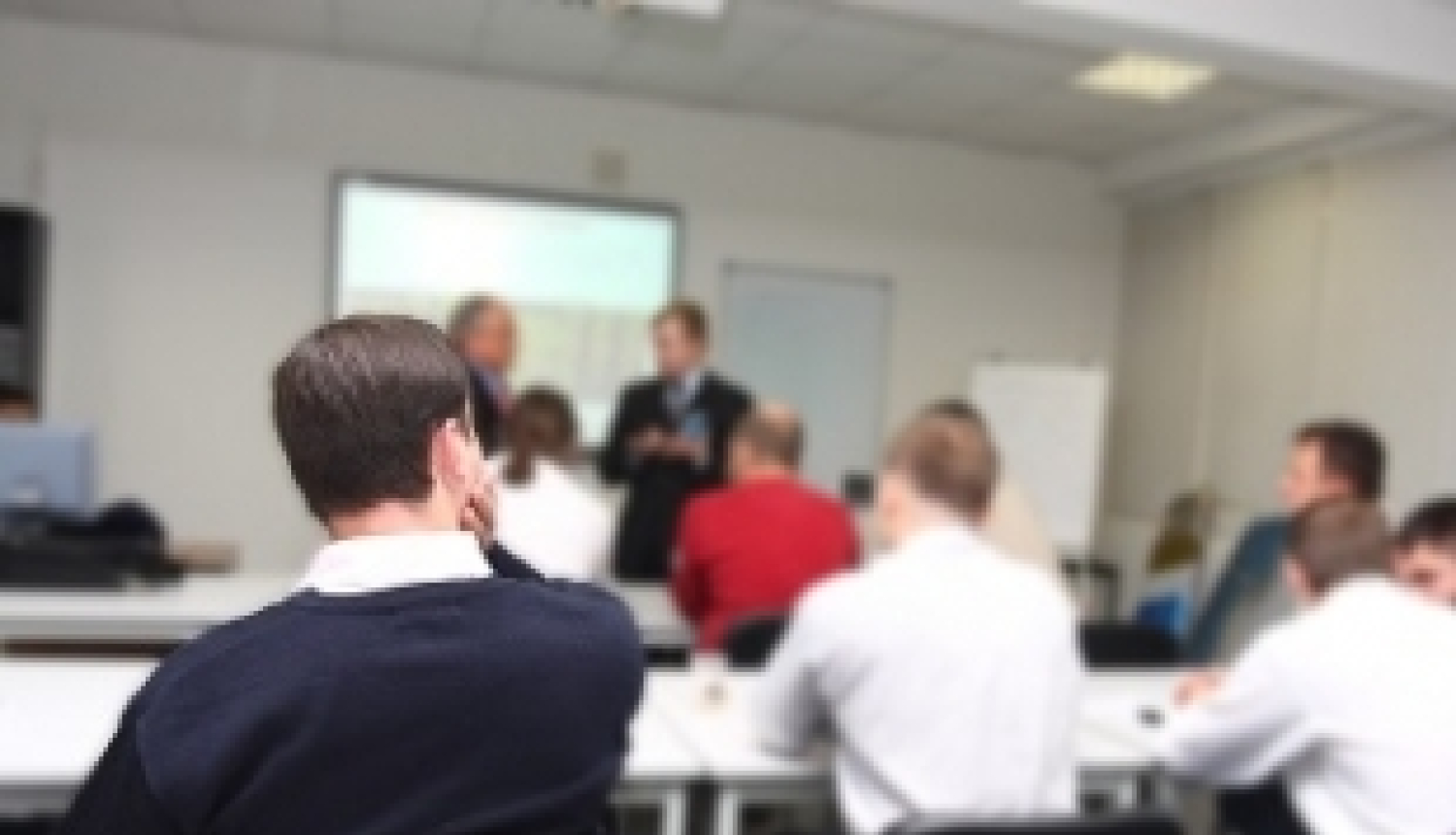 Norisināsies Apvārsnis 2020 projektu uzraudzības seminārs