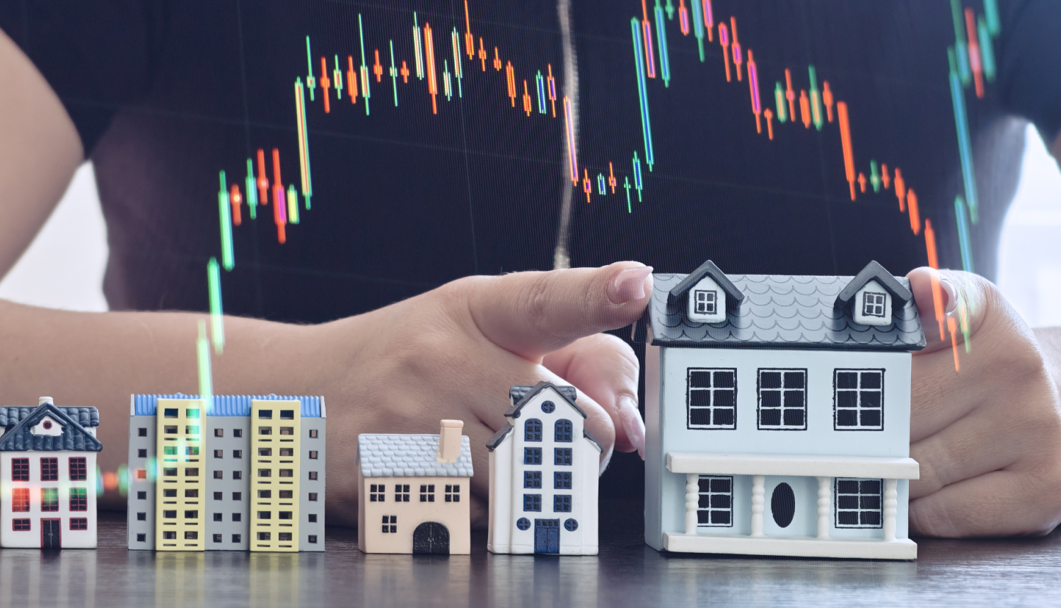 Nekustama ipasuma apsainiekosanas platforma IZM padotibas tehnikumiem