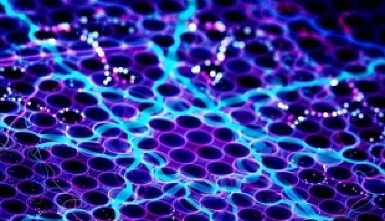 Izsludināts jaunais ERA-NET NEURON konkurss