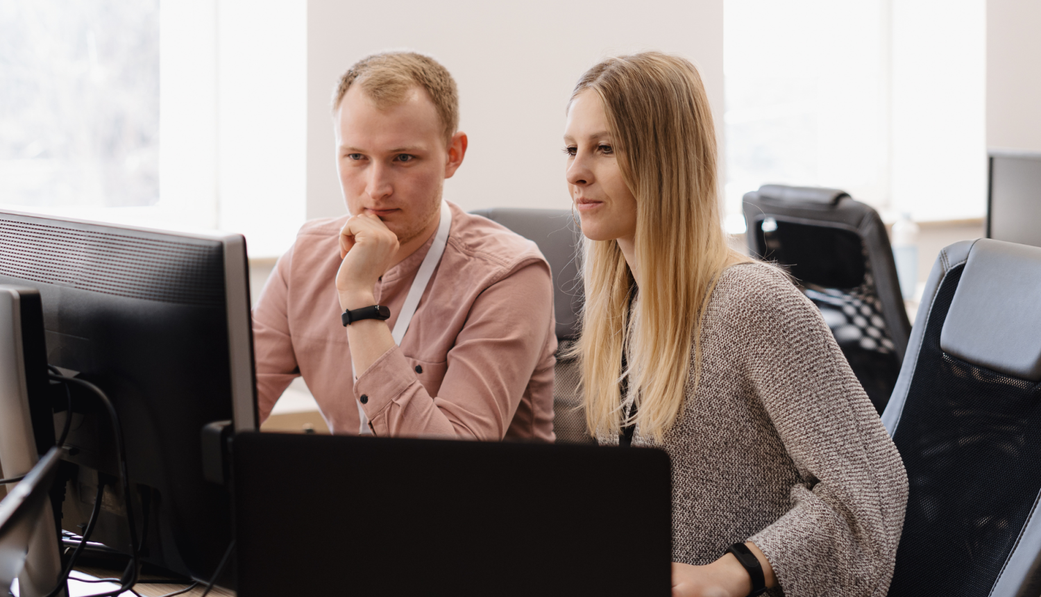 Izglītības iestādes aicinātas pieteikties izglītības programmu īstenošanai