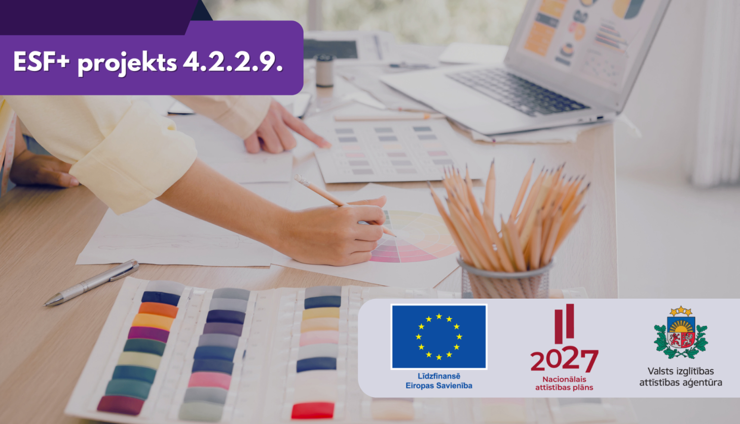 Profesionālā izglītība