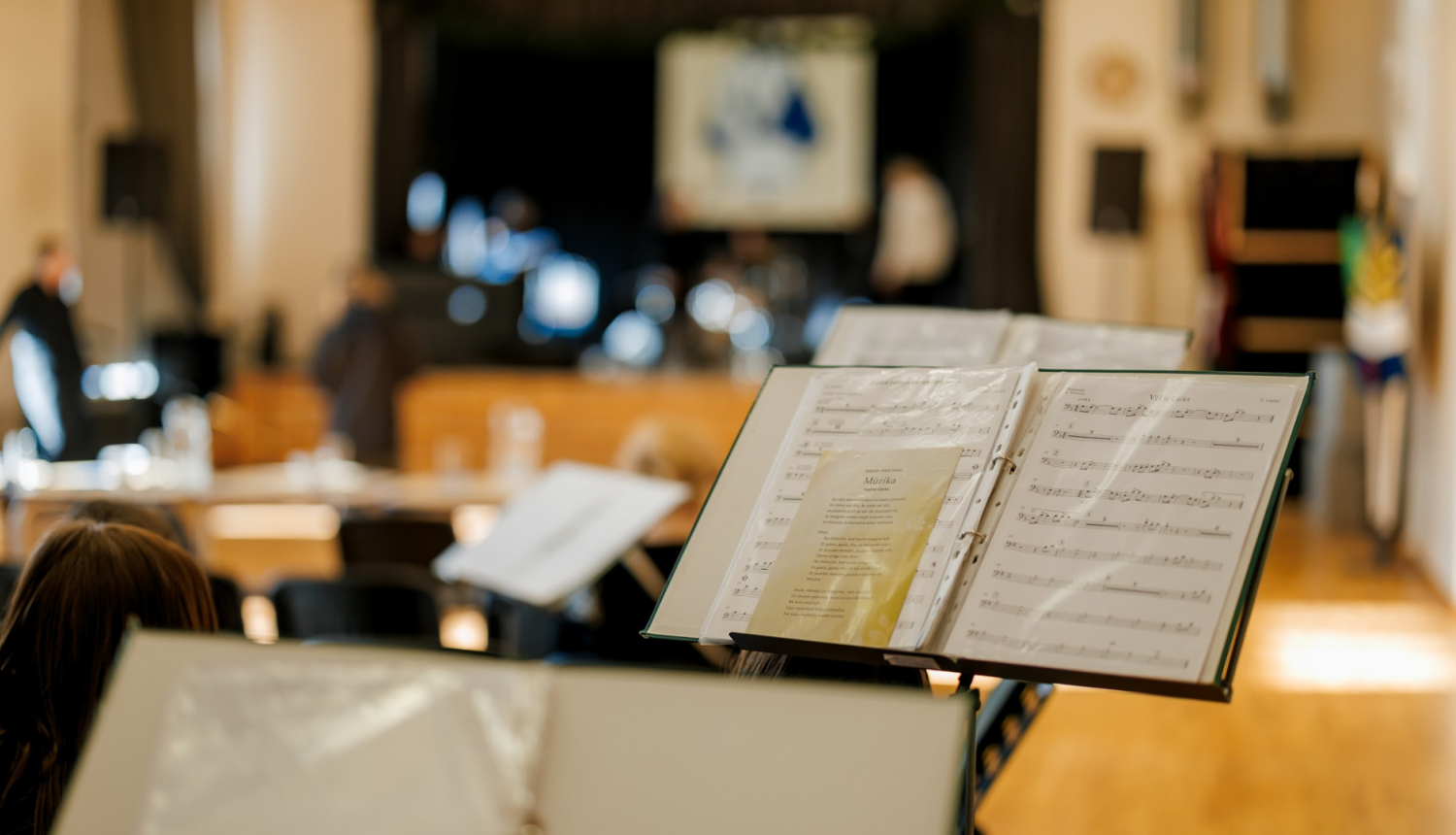 no baroka līdz rokam