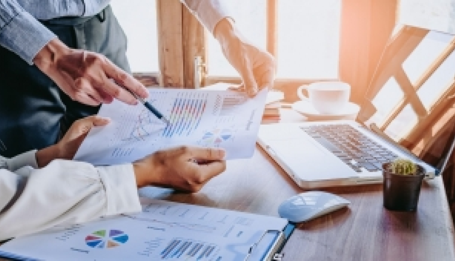 Apstiprināti 54 Nordplus programmas projekti no Latvijas