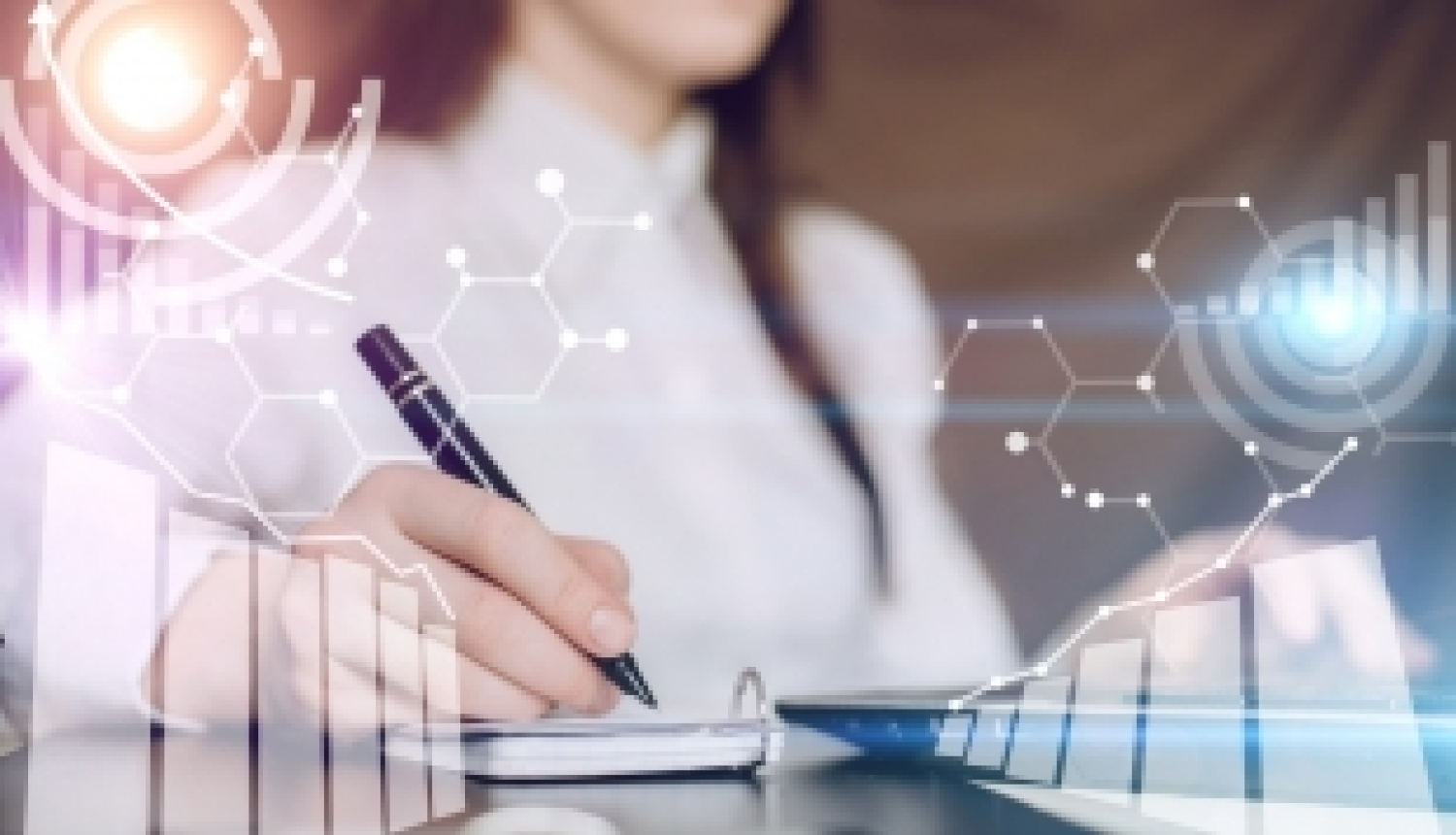 Izsludināts 2020. gada Nordplus programmas projektu konkurss