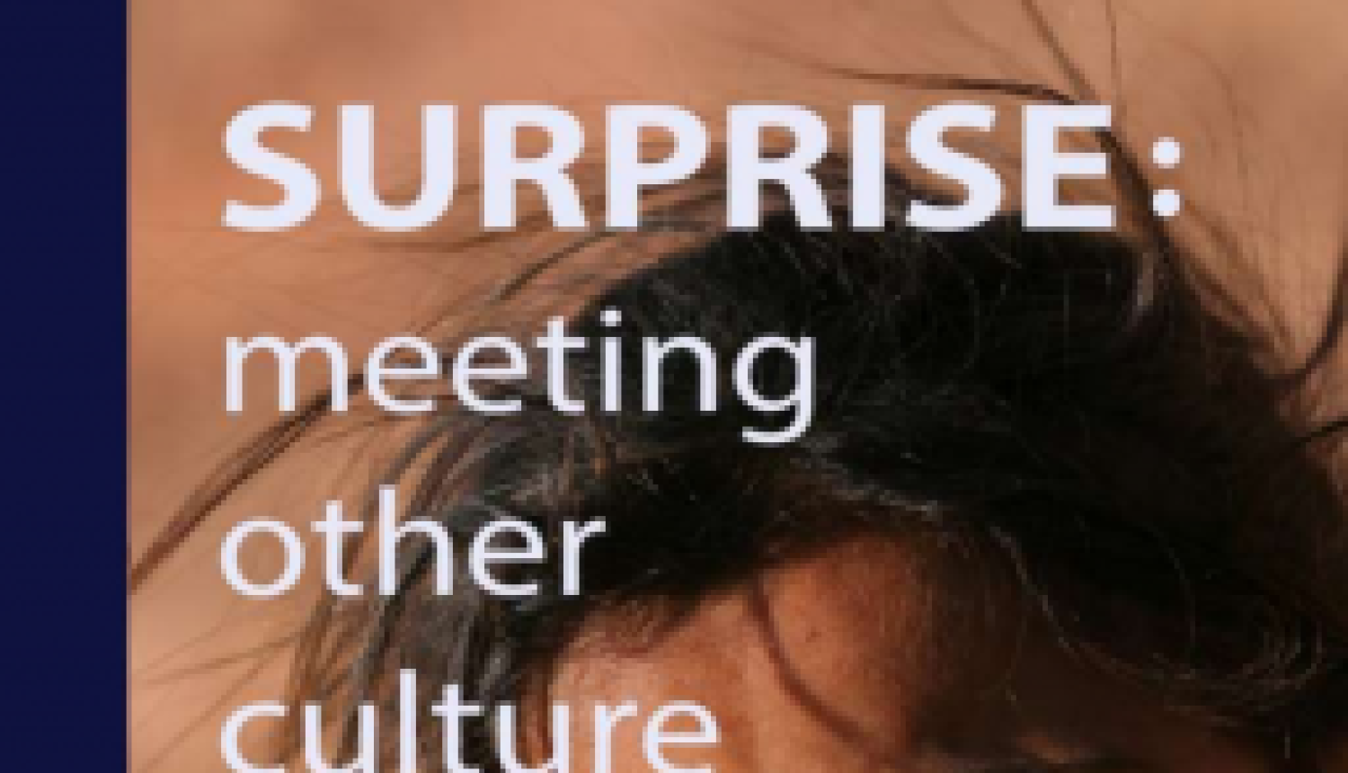 Nordplus projektā izstrādāta rokasgrāmata darbam ar imigrantiem un bēgļiem