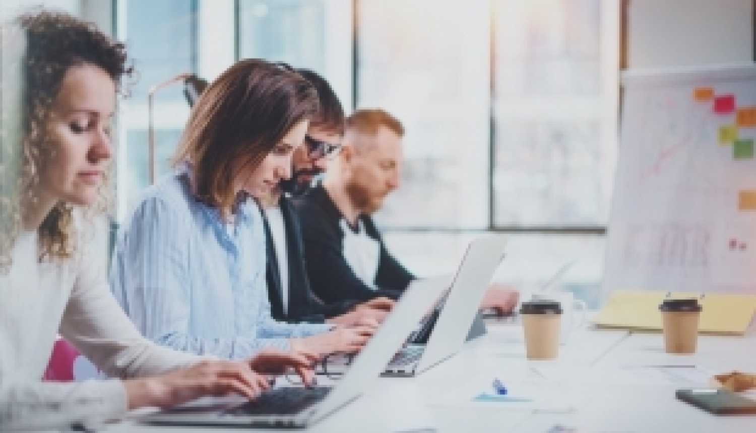 Jelgavā notiks seminārs par Ziemeļvalstu un Baltijas valstu mobilitātes programmām