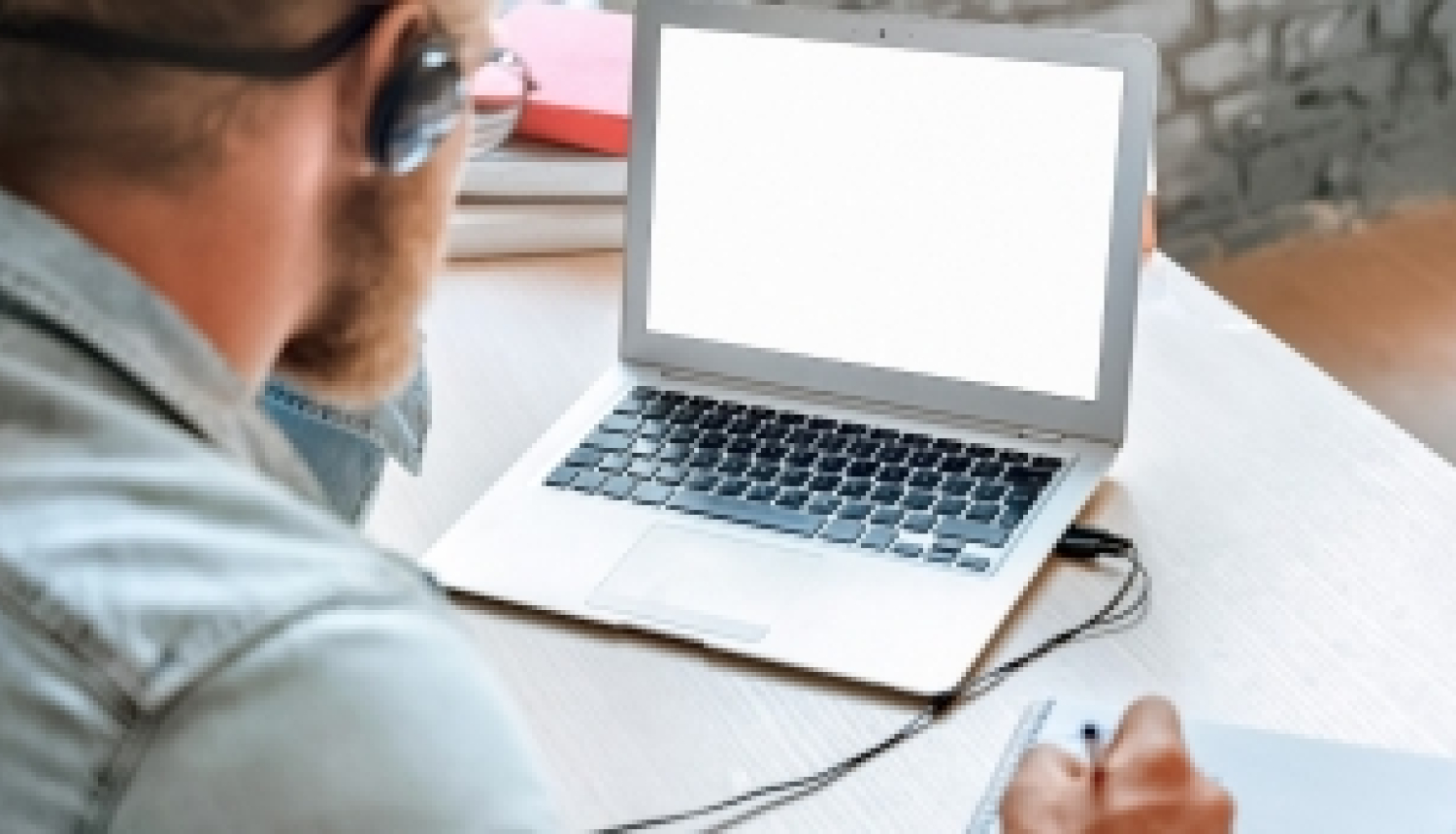 Novembrī plānoti vebināri par Nordplus 2021. gada projektu konkursu