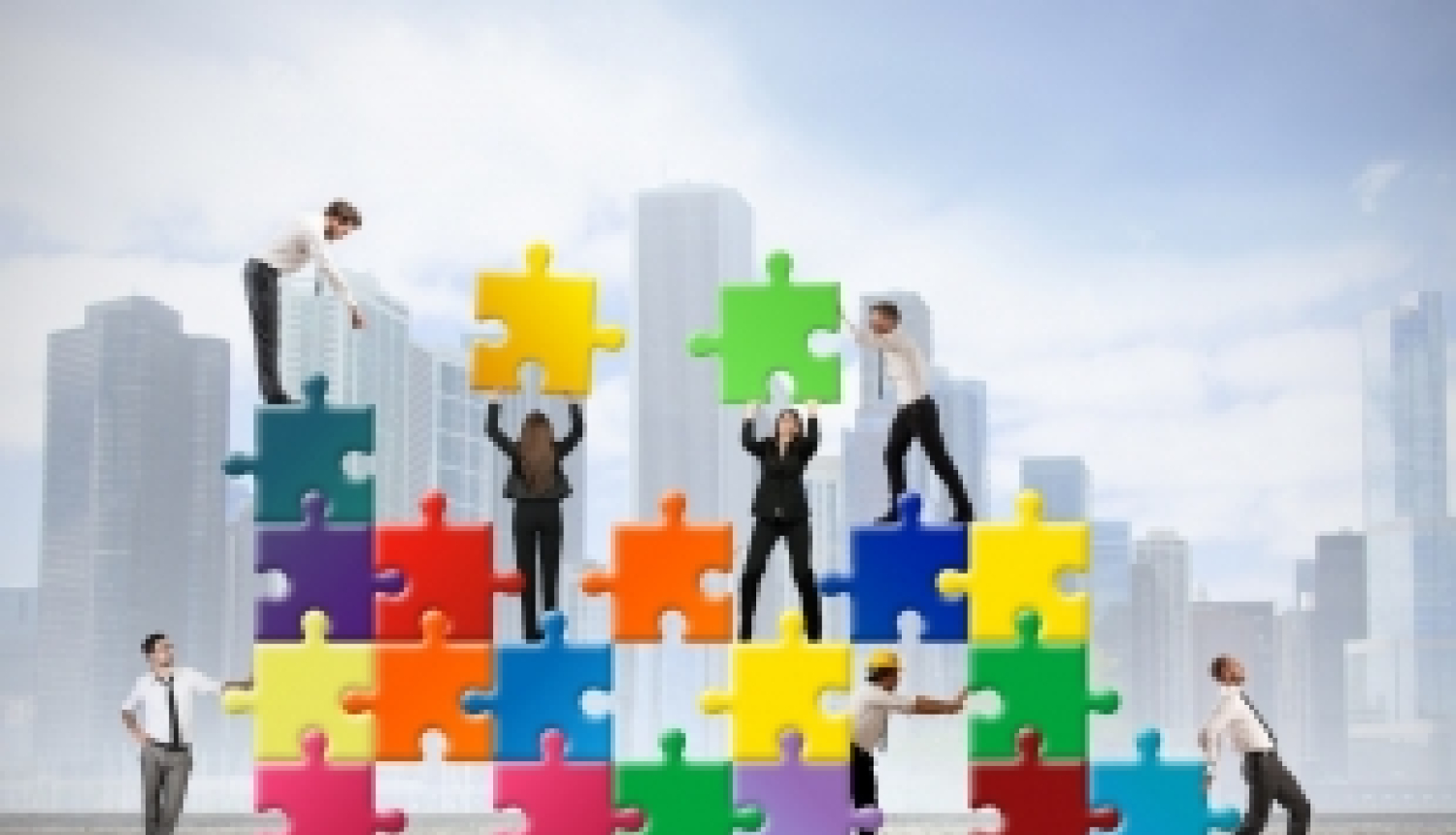 Informatīvā tiešsaistēs sesijā iepazīstinās ar Erasmus+ nozaru prasmju apvienību 2018. gada projektu konkursu