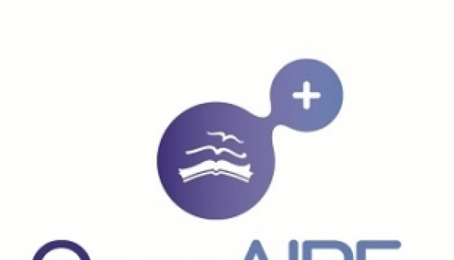 Aicina uz vieslekciju par atvērtās zinātnes koncepciju