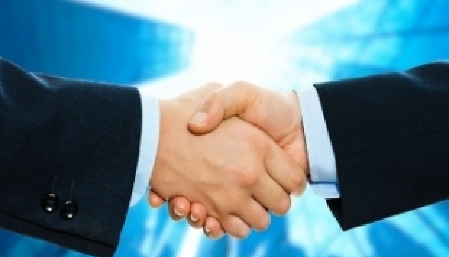 Apstiprināti sadarbības projekti Latvijas – Francijas partnerības programmā "OSMOZE"