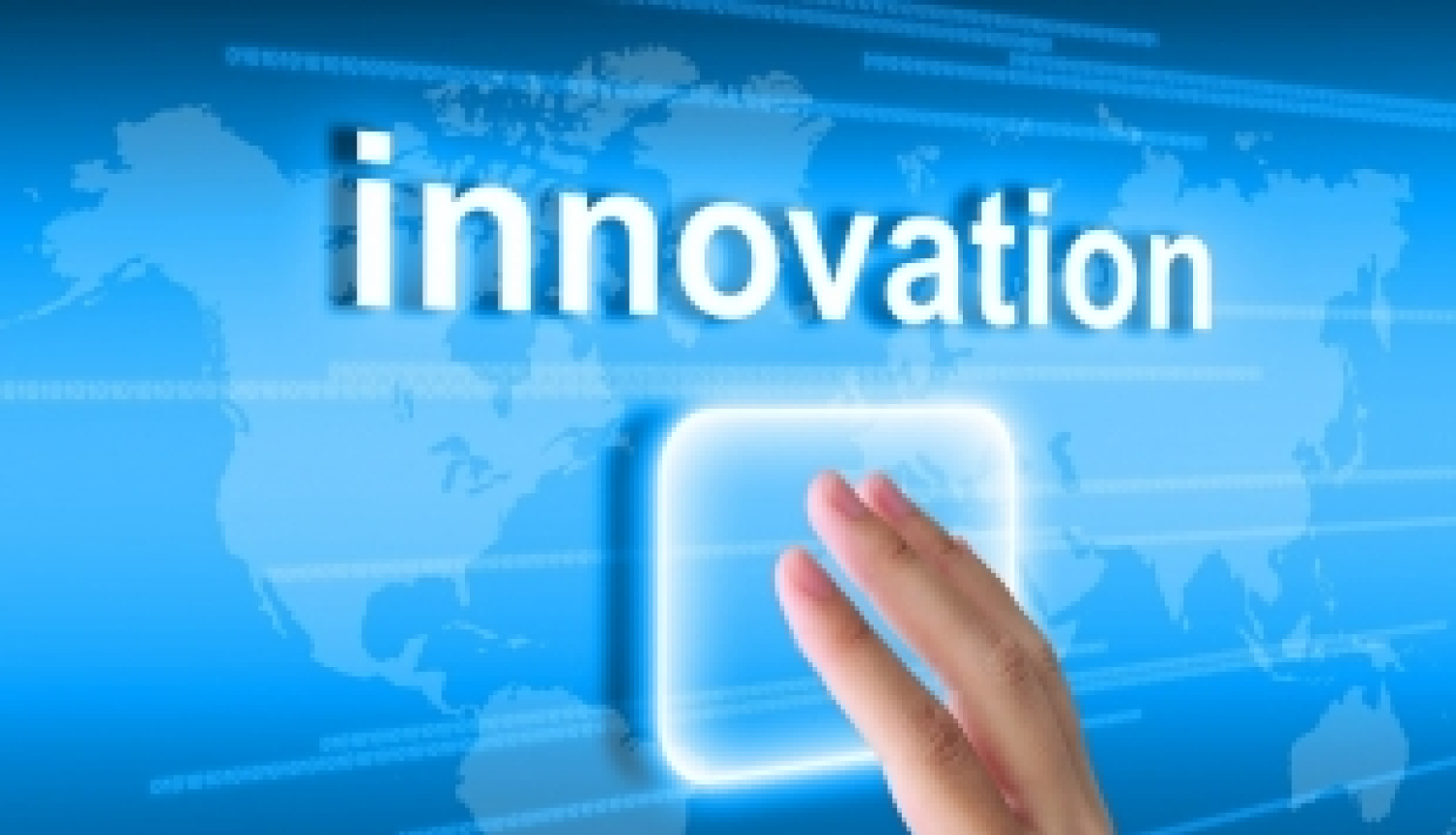 Izsludināts mobilitātes projektu konkurss zinātnes un tehnoloģiju attīstības jomās