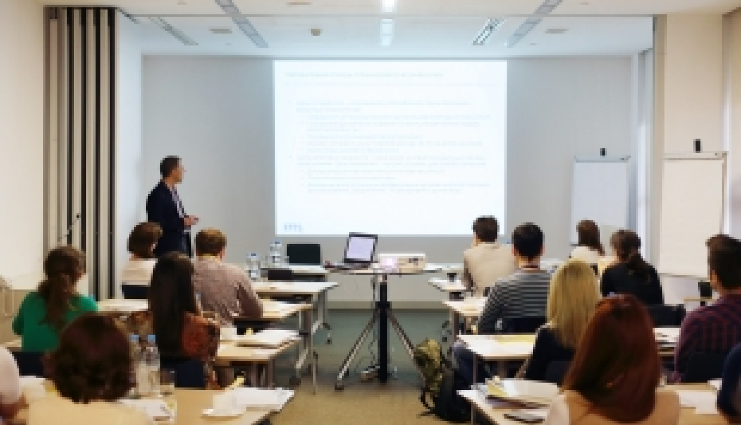 Pieaugušo izglītotājiem turpinās pieteikšanās Nordplus konferencei Zviedrijā