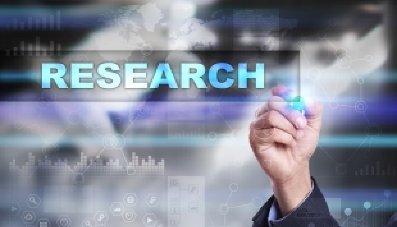 Pēcdoktorantūras pētniecības projektu īstenošanai noslēgti līgumi vairāk nekā 12 miljonu eiro apmērā